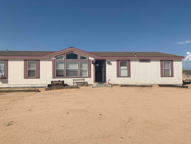 Photo - 63605 Winters Rd Casa