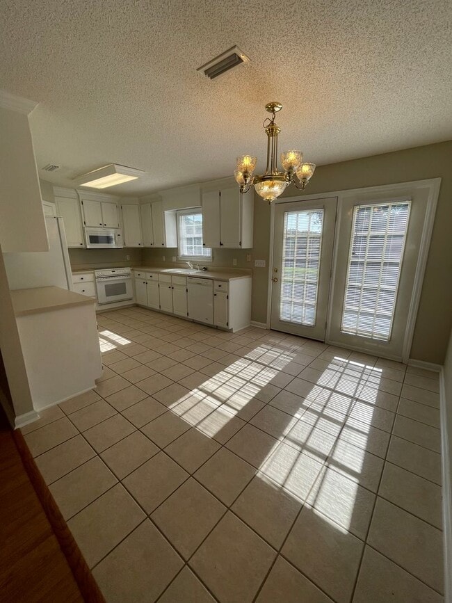 Photo - Wood Creek Subdivision!