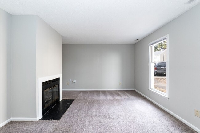 Photo - Move In Ready Two Bedroom Home!