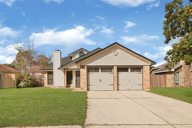 Building Photo - 6507 New World Dr