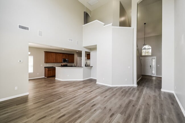 Photo - 3325 Horseshoe Trail Dr