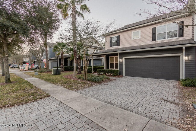 Building Photo - 102 Magnolia Creek Walk