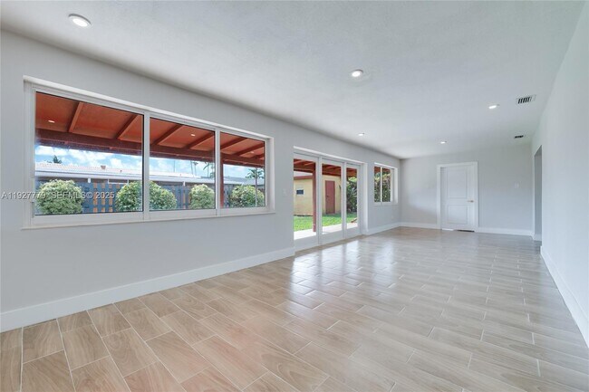 Photo - 8952 SW 10th Ter