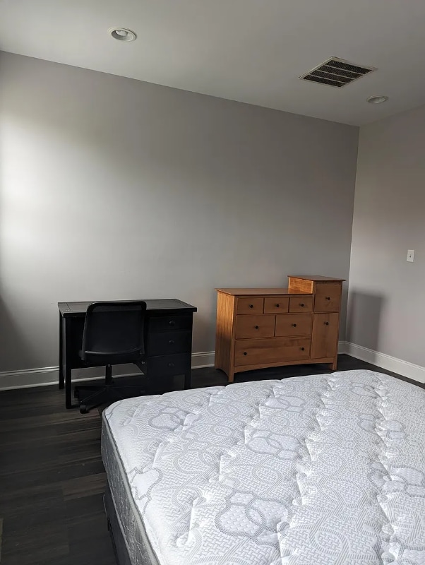 Photo - 1334 Druid Hill Ave