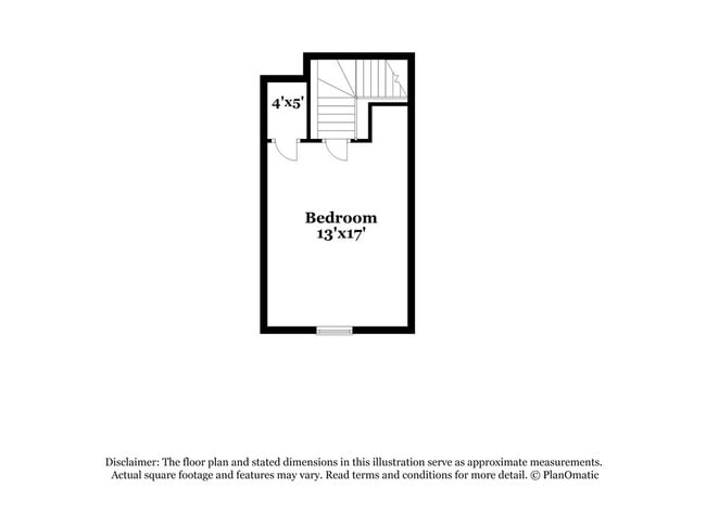 Photo - 5714 Kingsman Dr