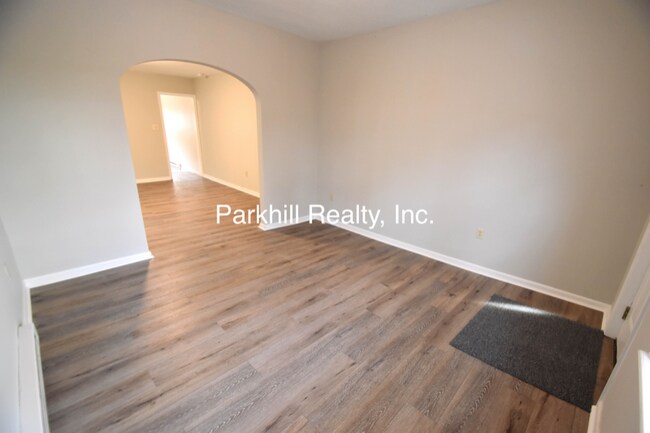 Photo - 426 S Main St