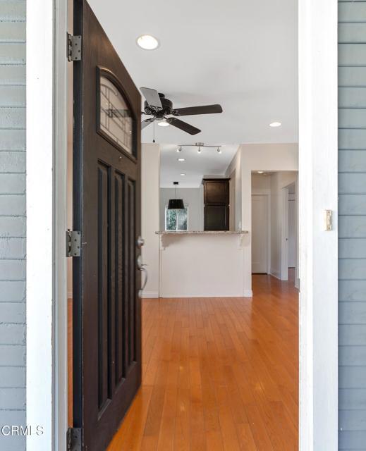 Photo - 708 Tularosa Dr