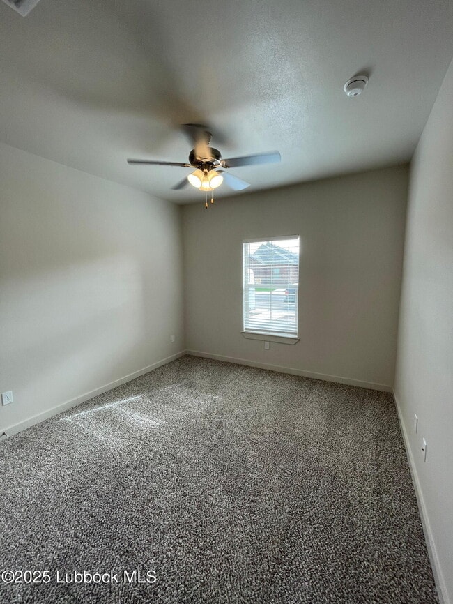 Photo - 2541 134th St