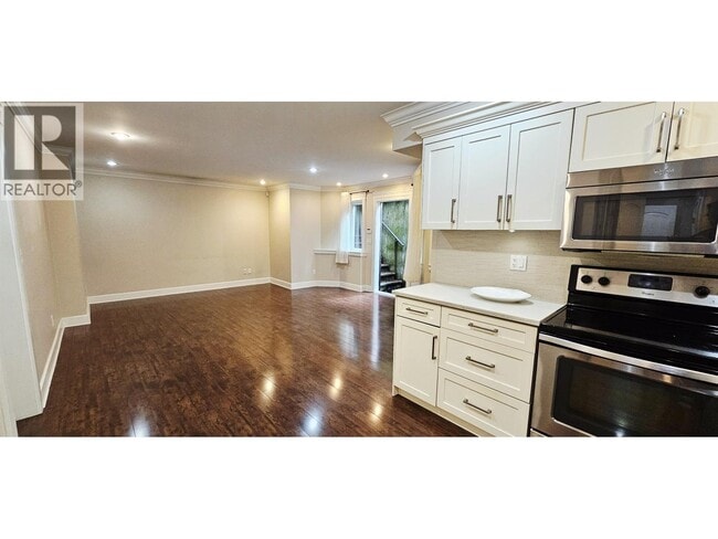 Photo - Lower/ Basement-888 CANYON BOULEVARD