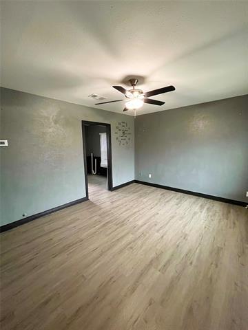 Photo - 1312 Maple Dr