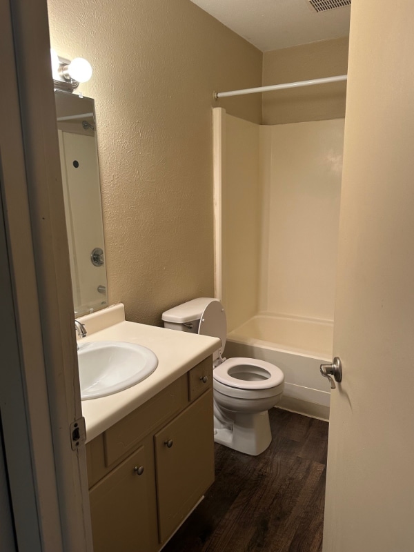 Photo - 7451 Lunitas Ln Unidad 7447-23