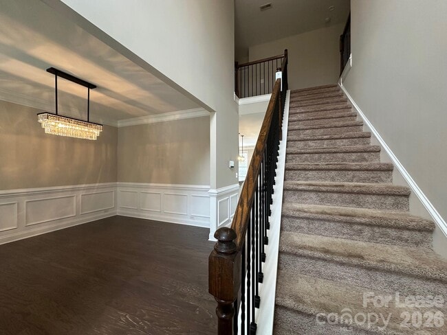 Photo - 9407 Inverness Bay Rd