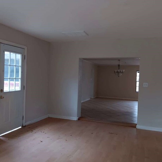 Photo - 23472 Pine Forest Dr
