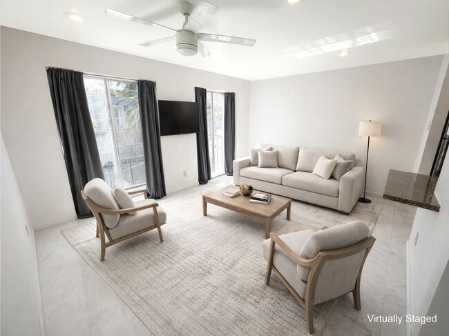 Photo - 1016 W Osborn Rd