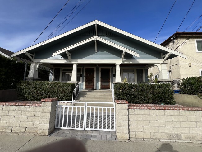 Photo - 640 W 16th St Unidad 640