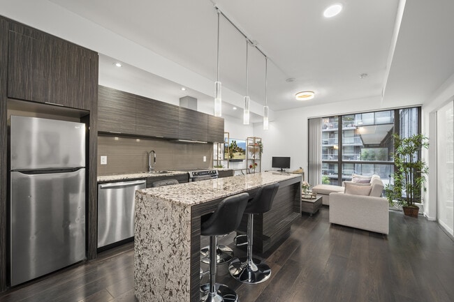 Photo - 8 Charlotte St