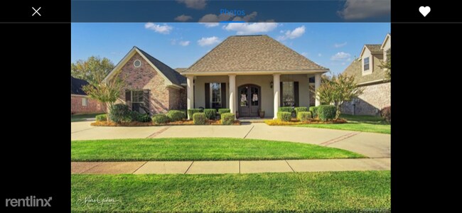 4 br, 3.5 bath House - 122, Stonebridge Blvd - 4 br, 3.5 bath House - 122, Stonebridge Blvd