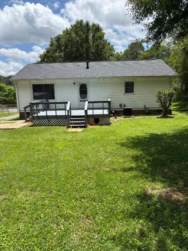 Photo - 2837 Meade Ave