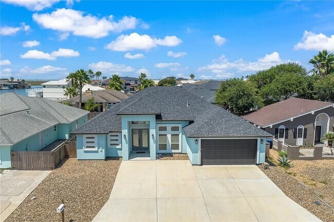 15621 Three Fathoms Bank Dr