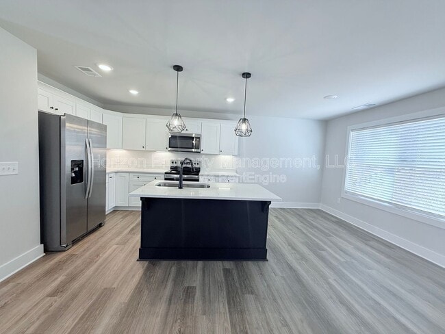 Photo - 6095 Quail Mountain Trail