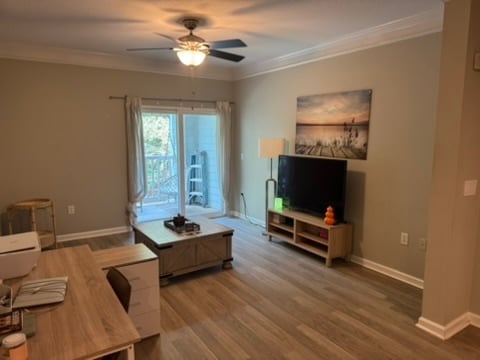 Photo - 1300 Park West Blvd Unit 119