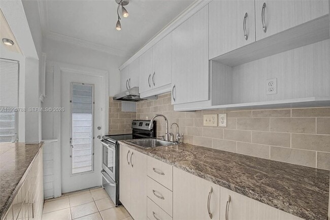 Photo - 60 NW 79th St Unit 23