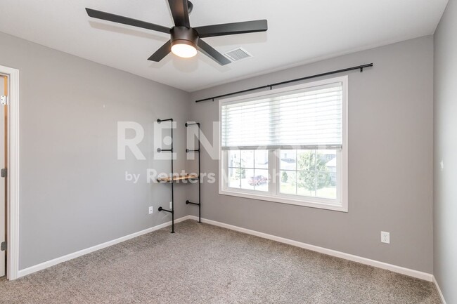 Photo - 1312 NW 95th St