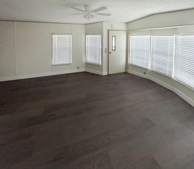 Photo - 3202 SE 39th Ave