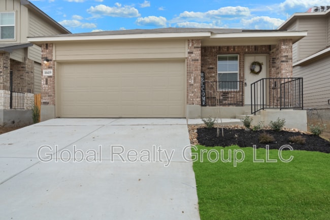 Building Photo - 10419 Howgate