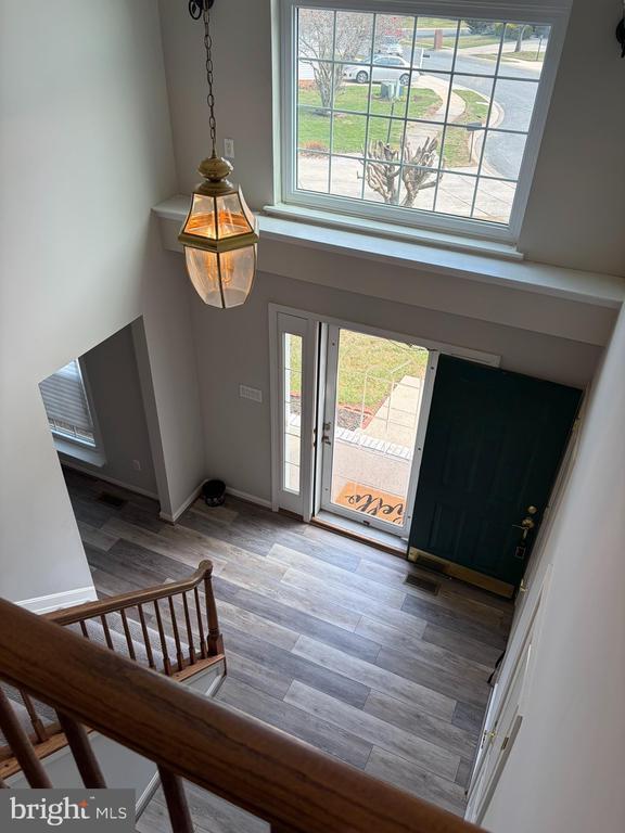 Photo - 506 Summervale Ct