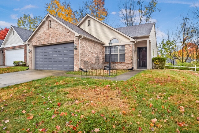 Building Photo - 5231 Pin Oak Dr