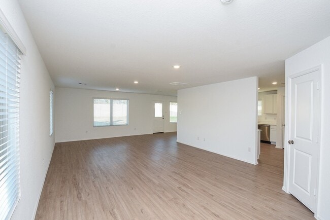 Photo - 18987 Panzini Dr