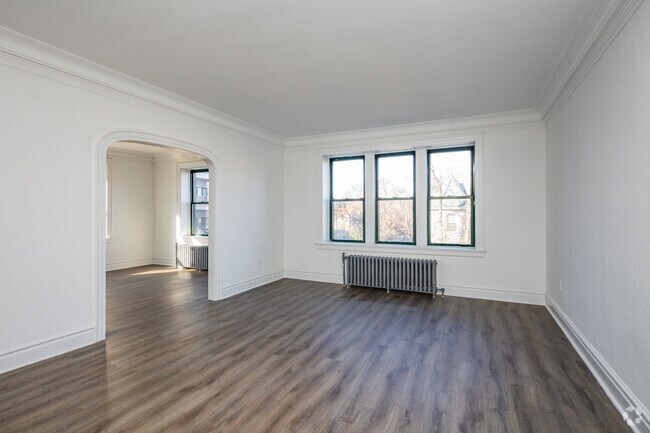 2BR, 2BA