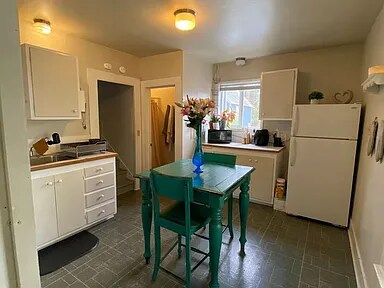 Photo - Live Close to Everything — Lakeway Home Near WWU, Downtown & I-5