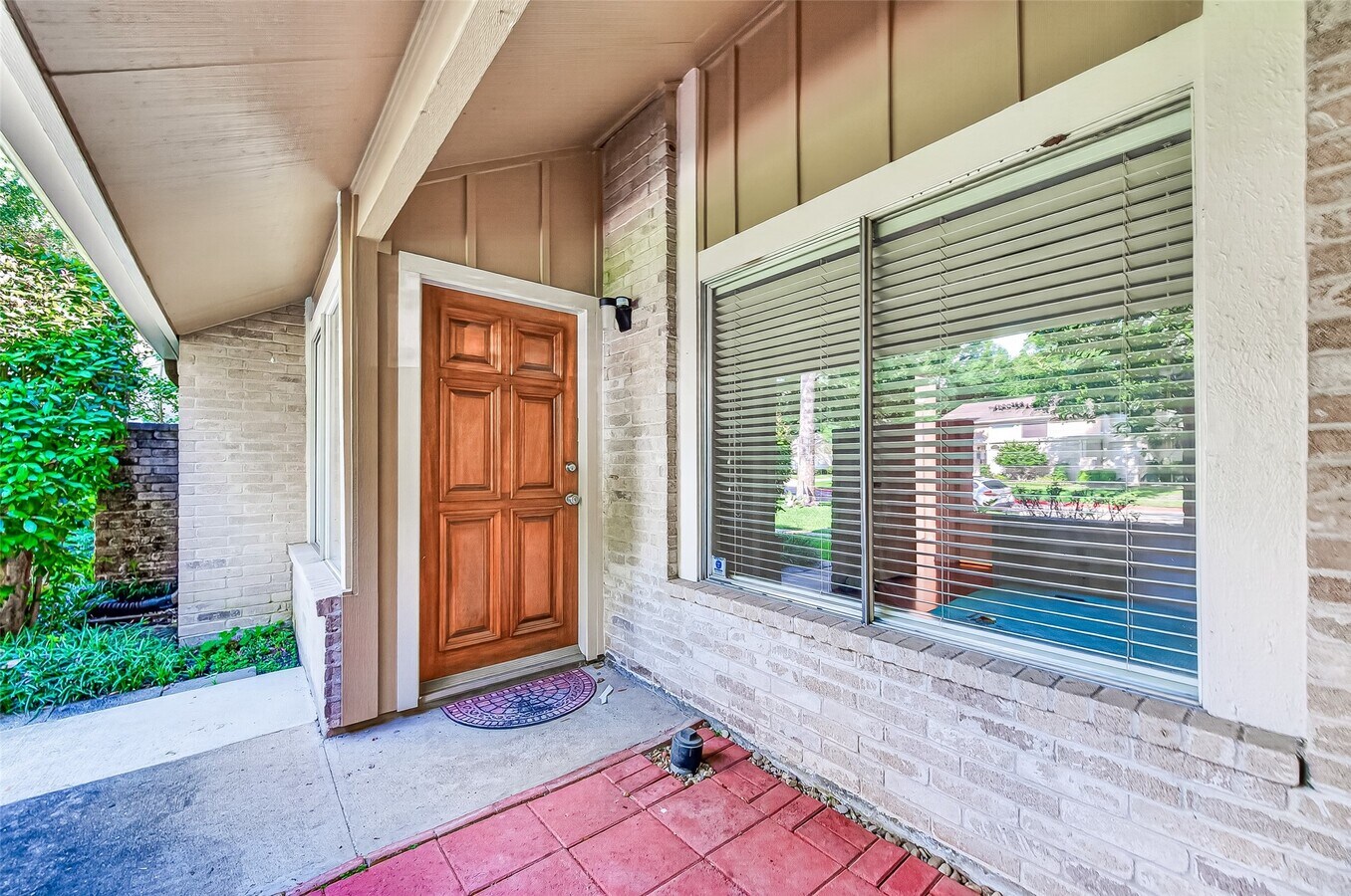 Photo - 11677 Village Pl Dr