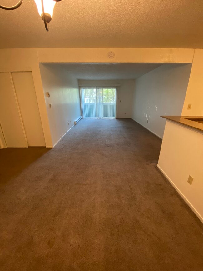 Photo - 1333 N Camino Alto