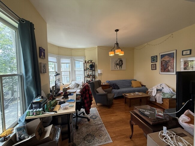 Photo - 7 Lamartine Terrace