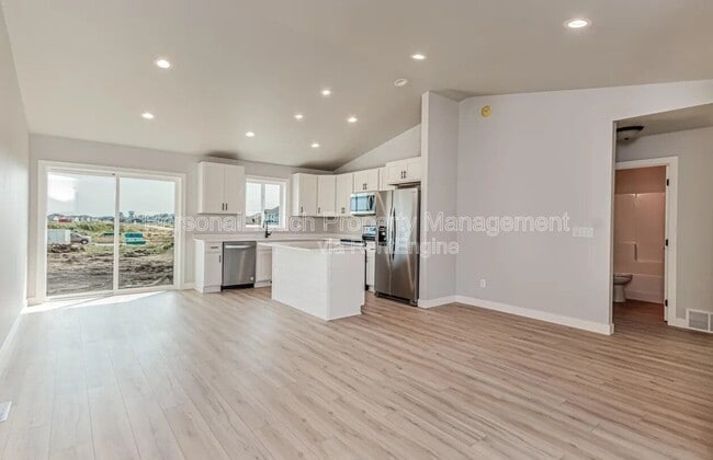 Photo - 6756 66th Ave S