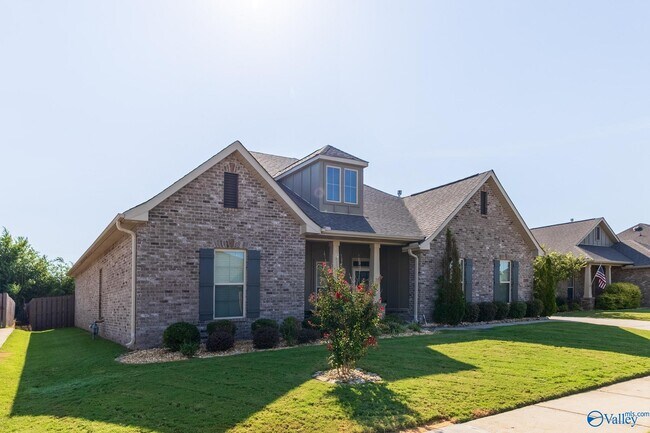 12958 Coppertop Ln