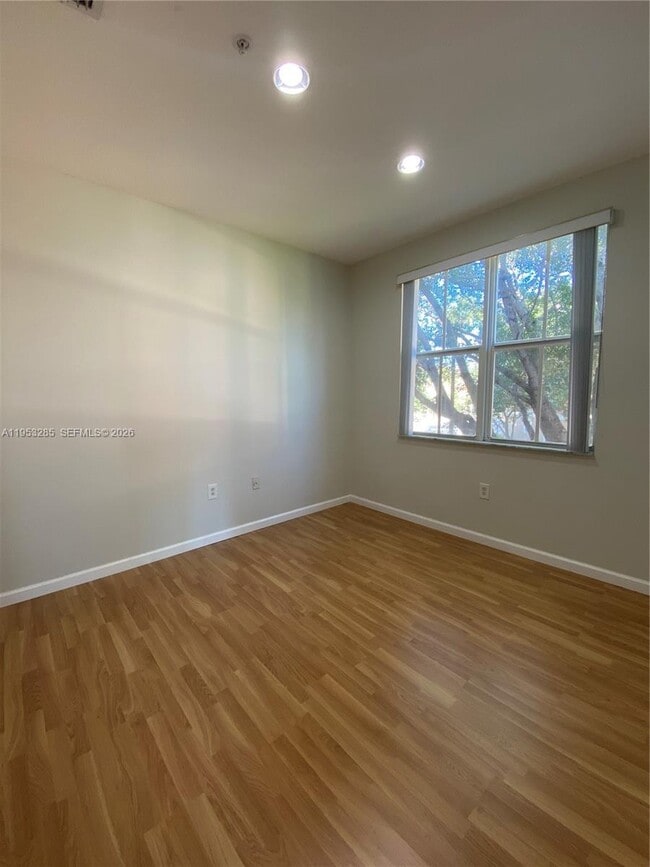 Photo - 4404 SW 160th Ave Unit 828