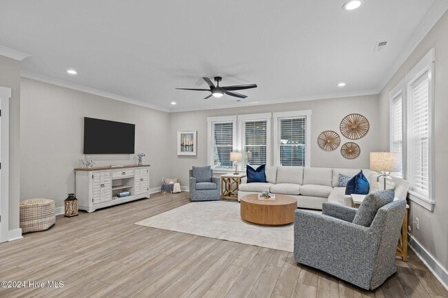 Photo - Winter Rental in Emerald Isle