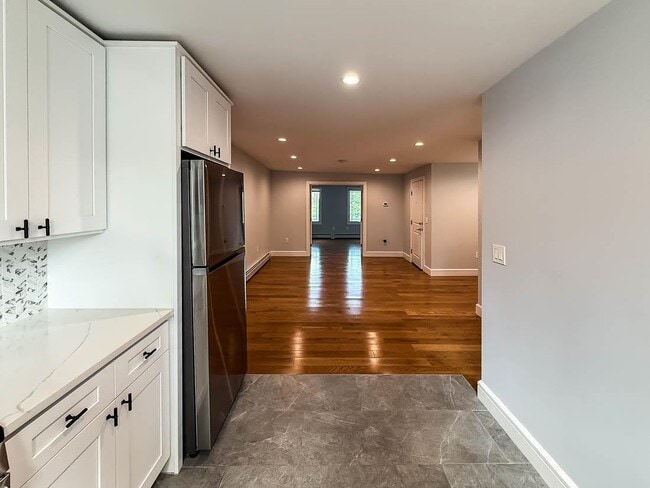 Photo - 195 Hutton St Unit 2