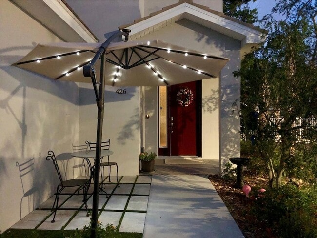 Photo - 426 Birdsong Ln