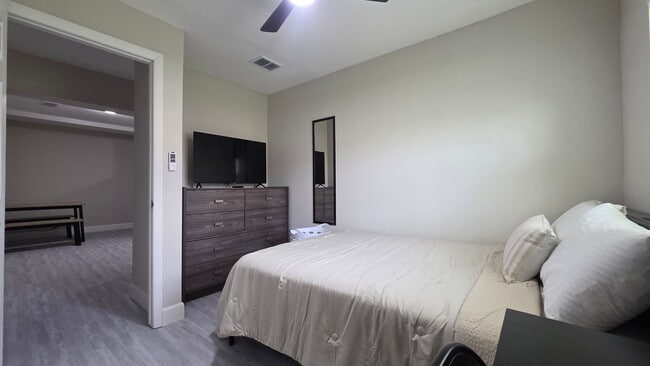 Photo - 3624 Westwood Rd