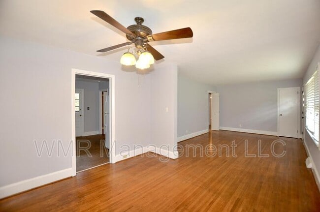 Photo - 4120 Leeds Dr