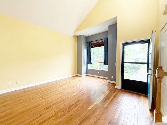Photo - 2971 Sprague St