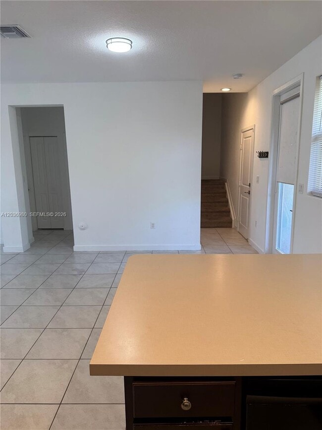 Photo - 24360 SW 117th Ave