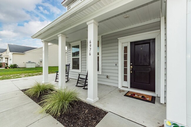 Photo - 6976 Pumpkinseed Dr