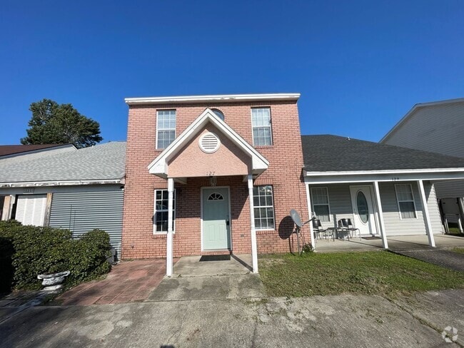 Building Photo - For Lease - 3 BR|2 BA Near Tyndall Air For... Rental