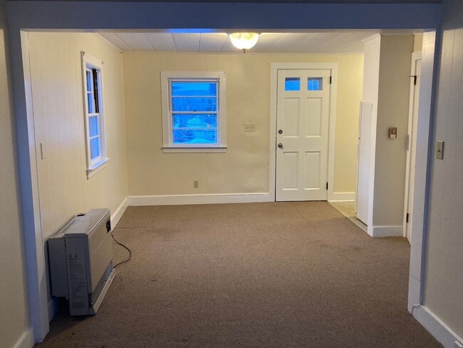 31 W Old Orchard Ave Unit D